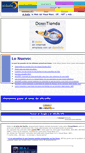 Mobile Screenshot of mundoprogramacion.com